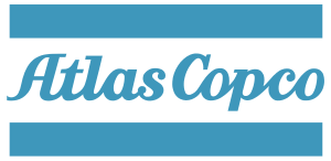 atlas-copco-vector-logo-3-1693915359BusGY.png