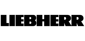 liebherr-logo-1694702813RYHwB.png