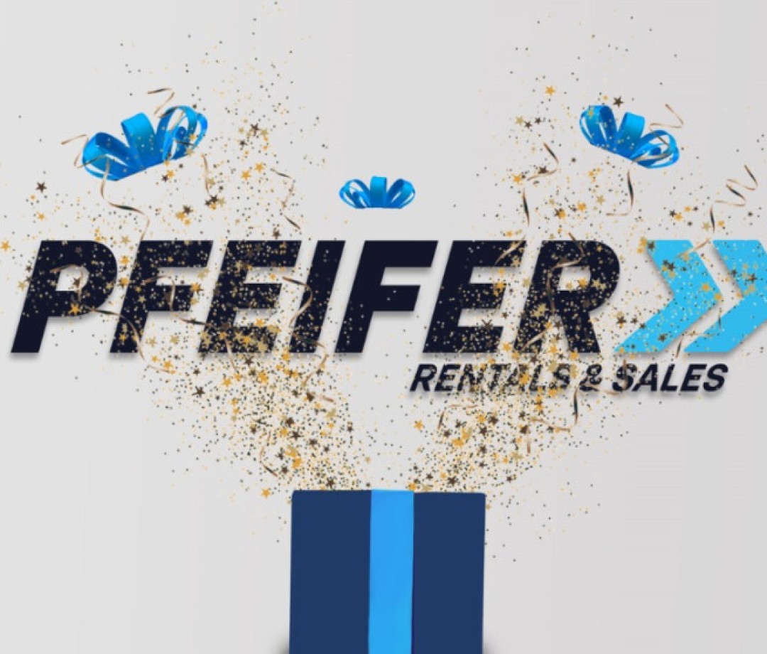nieuwe-logo-feestelijk-4-1695818756jnx5A.jpg