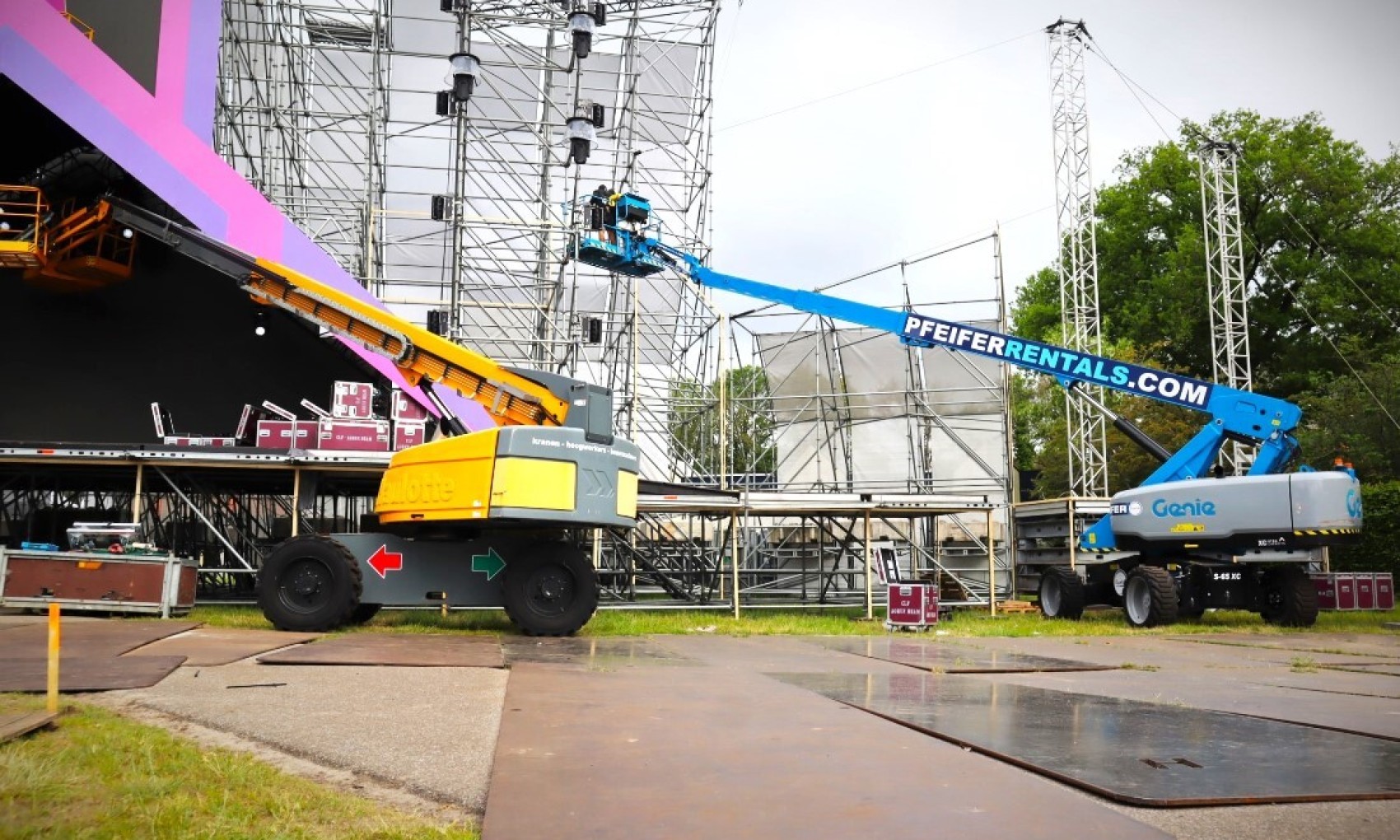 img-1362-1696325546WxfE1.jpg