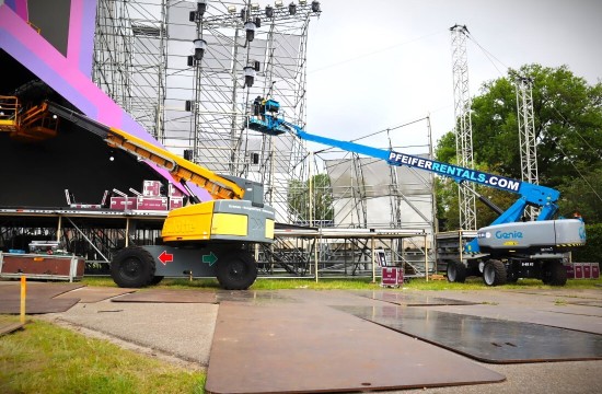 img-1362-1696325546WxfE1.jpg