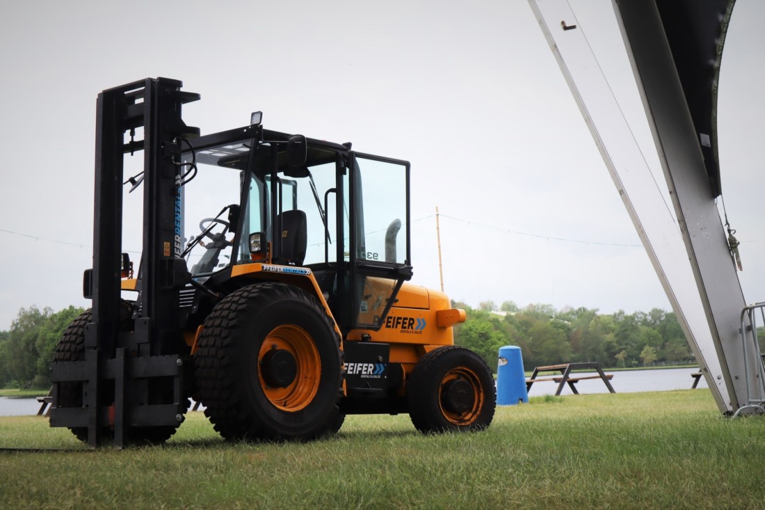 img-1367-1696325603a9EpR.jpg