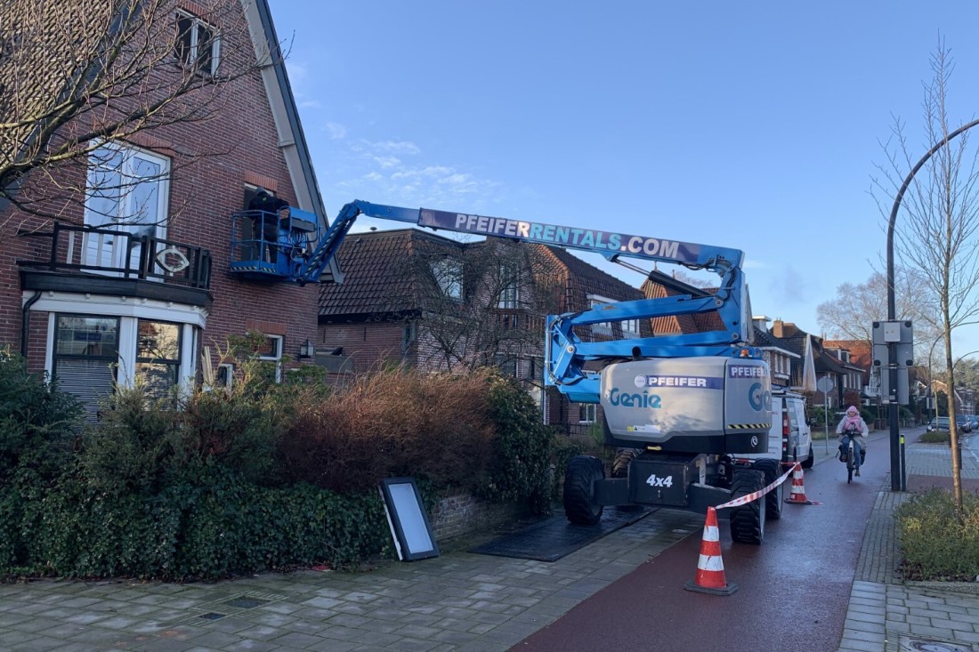 sw-vastgoed-header-1697618693h8h4Y.jpg