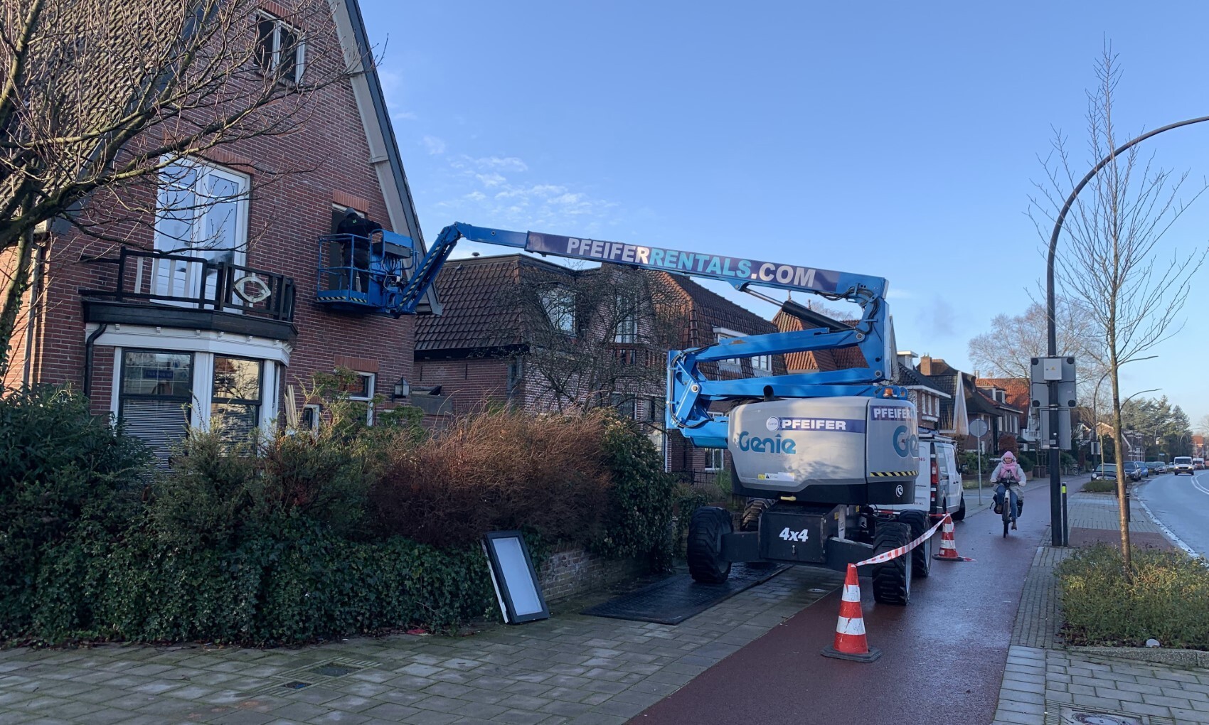 sw-vastgoed-header-1697618693h8h4Y.jpg
