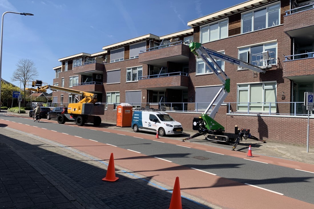 sw-vastgoed-slider-1-1697618693hNdpY.jpg