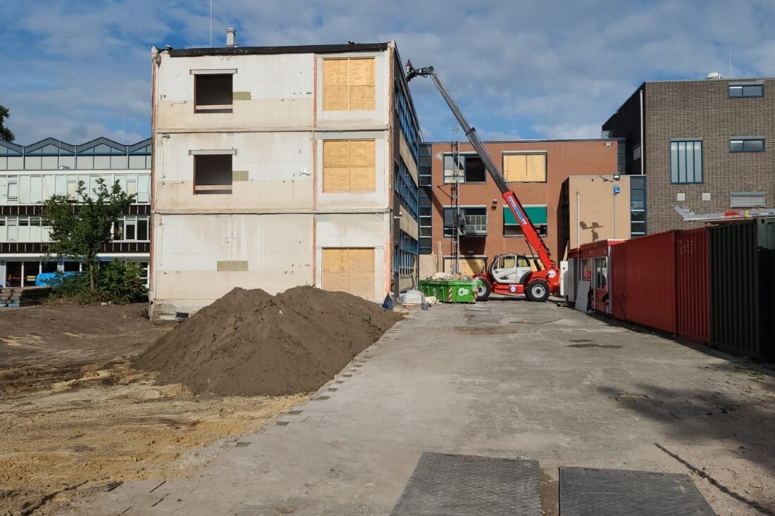 alma-college-marku-bouw-slider-1-1697620802zqCHi.jpg