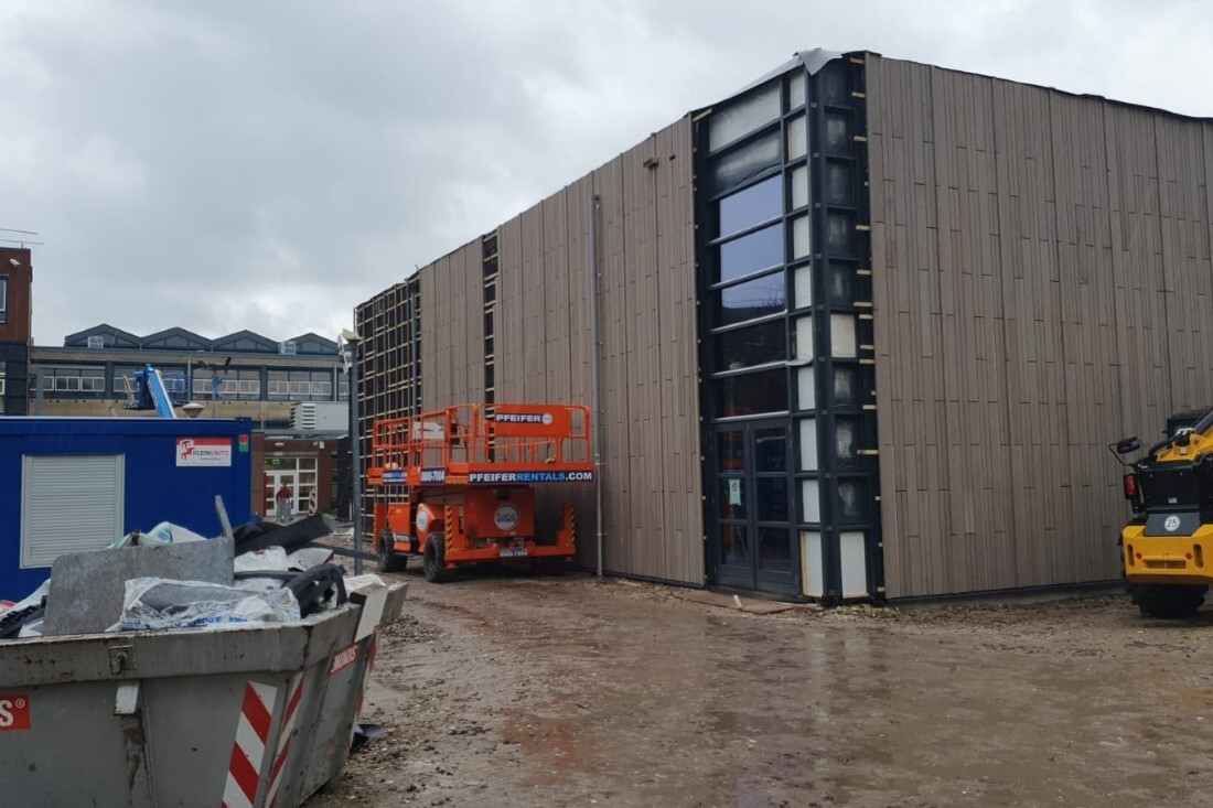 alma-college-marku-bouw-slider-2-1697620802N1pgA.jpg