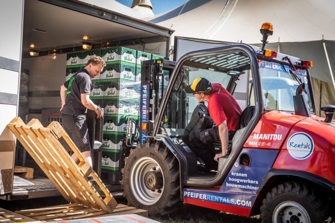 manitou-mh25-buggie-9-1697792525PmKza.jpg