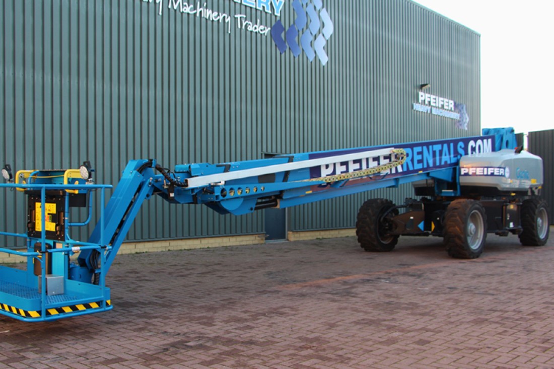 genie-sx-125xc-1-1699278956A850X.jpg
