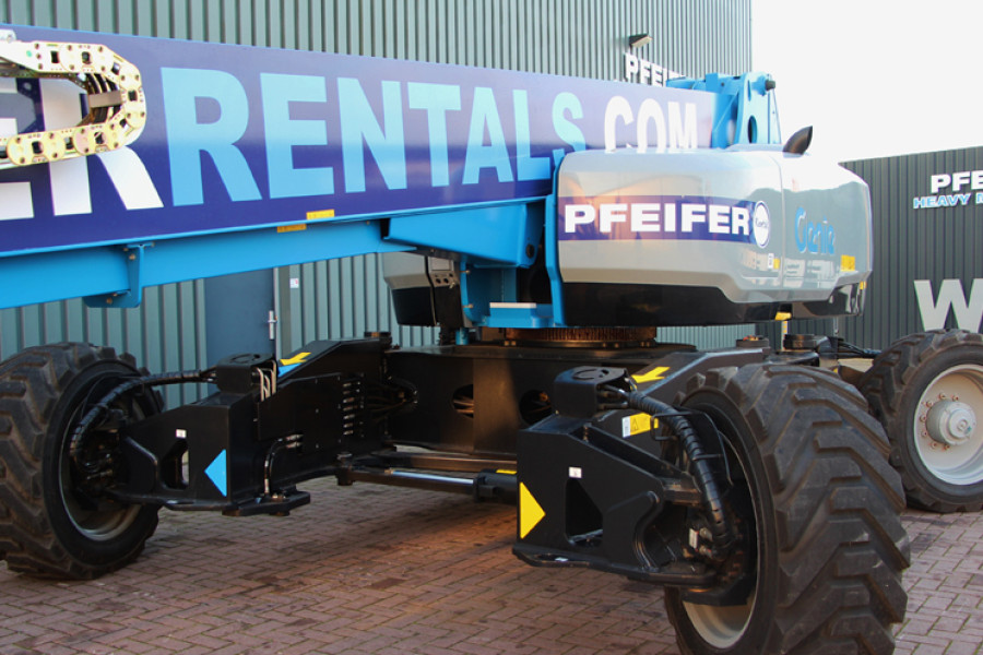 genie-sx-125xc-2-1699278976Kgmyf.jpg