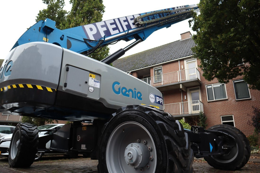 genie-sx-125xc-9-1699278976Iwgve.jpg