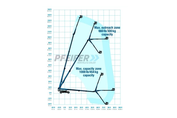 43m-454-kg-diesel-v3-1699279705ky2bo.jpg