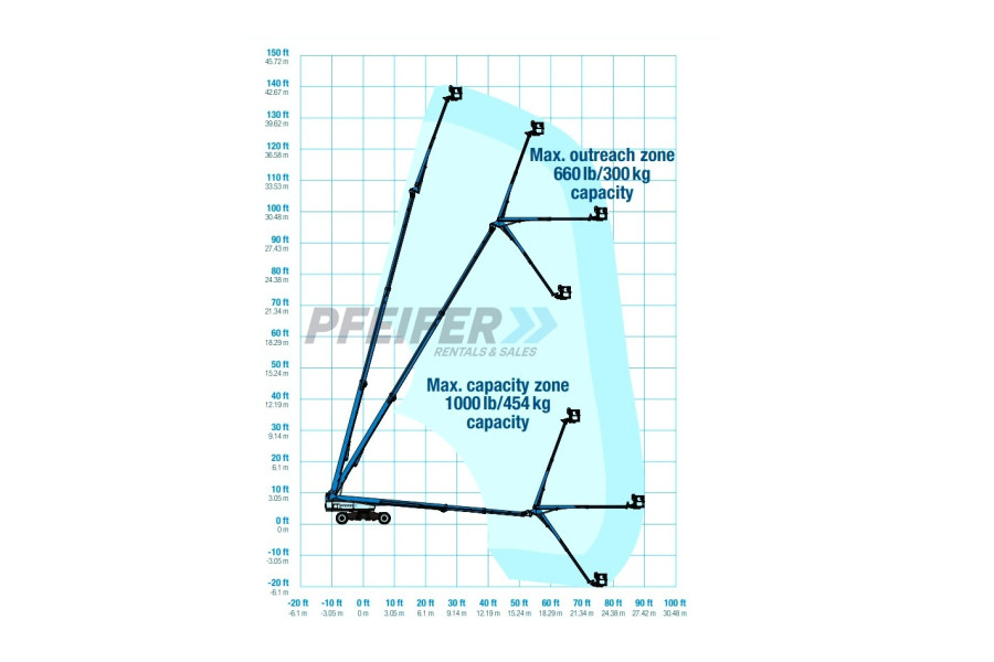 43m-454-kg-diesel-v3-1699279705ky2bo.jpg