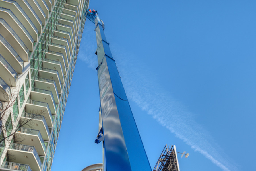 genie-sx-180-3-1699281690IZdI9.jpg