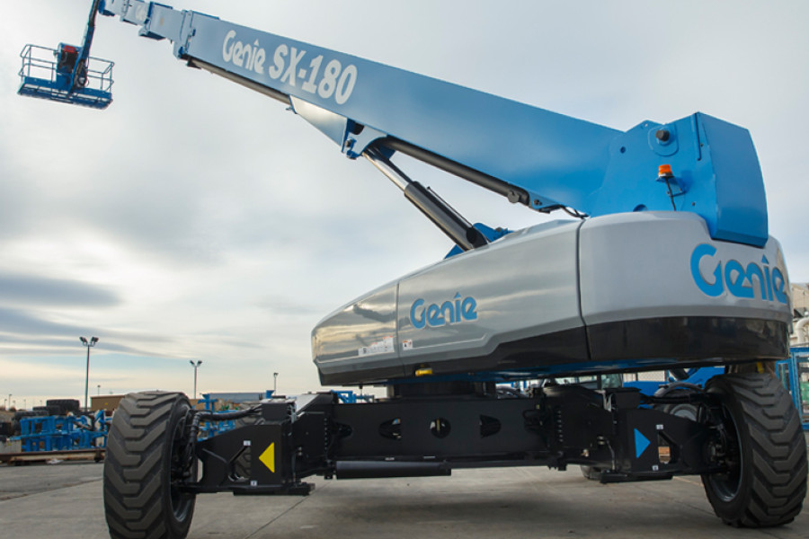 genie-sx-180-5-16992816902YPHm.jpg