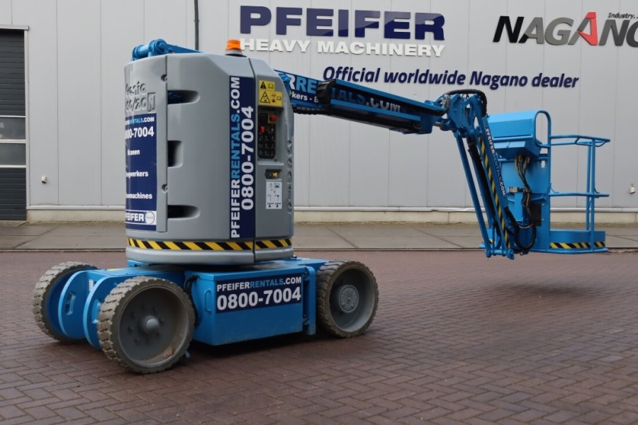 genie-z30-20nrj-3-16992821919BYLP.jpg