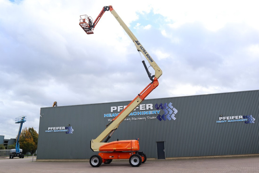 jlg-1250ajp-2014-nr-62181-20-1699353804dIZTP.jpg