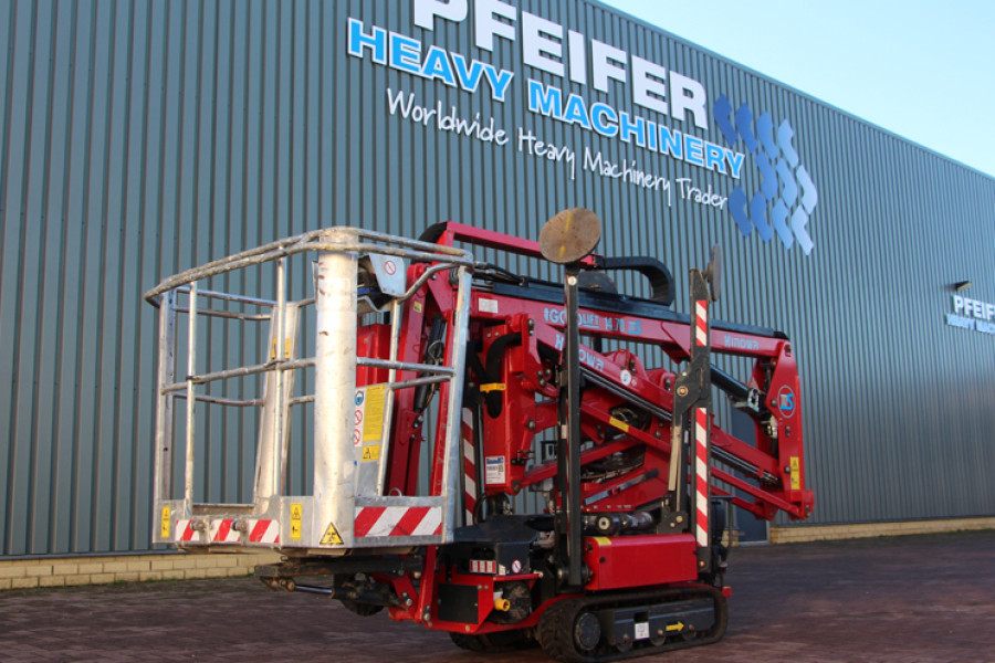 hinowa-goldlift-1470-1-1699358957pugmB.jpg