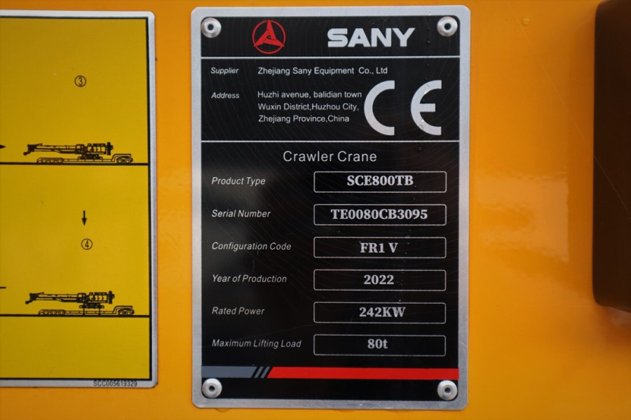 sany-sce800tb-28-1699433411yXS25.jpg
