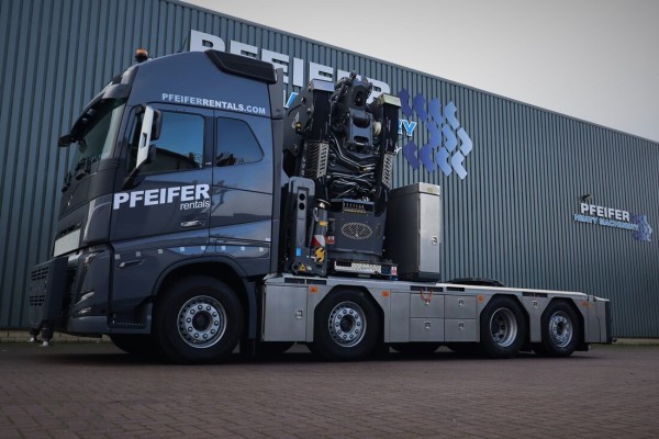 volvo-fh16-8x2-with-cormach-110000-e8-f206asc-2-1-1699437797SwmTk.jpg