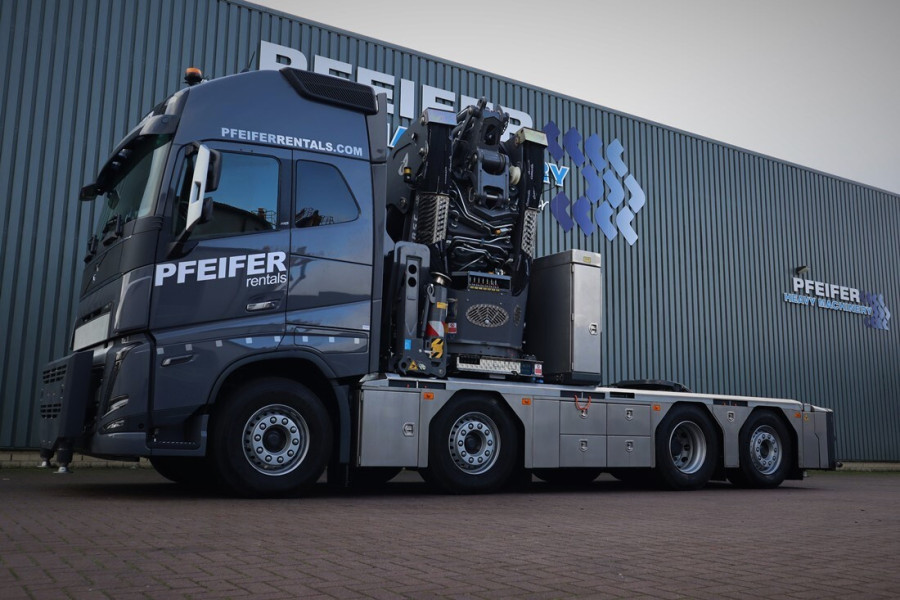 volvo-fh16-8x2-with-cormach-110000-e8-f206asc-2-1-1699437797SwmTk.jpg