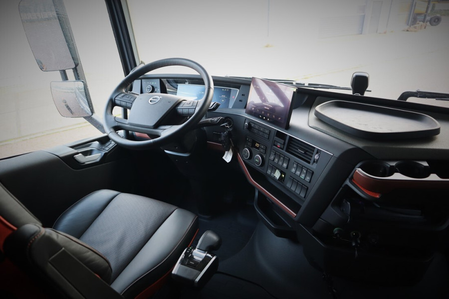 volvo-fh16-8x2-with-cormach-110000-e8-f206asc-23-0-1699437824sVdvK.jpg