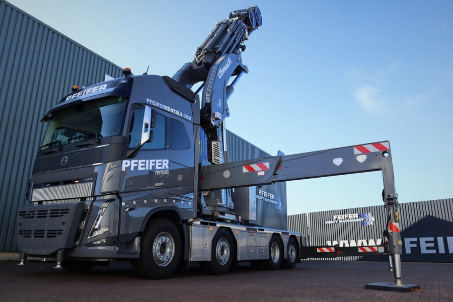 volvo-fh16-8x2-with-cormach-110000-e8-f206asc-38-0-1699437824GT5gP.jpg