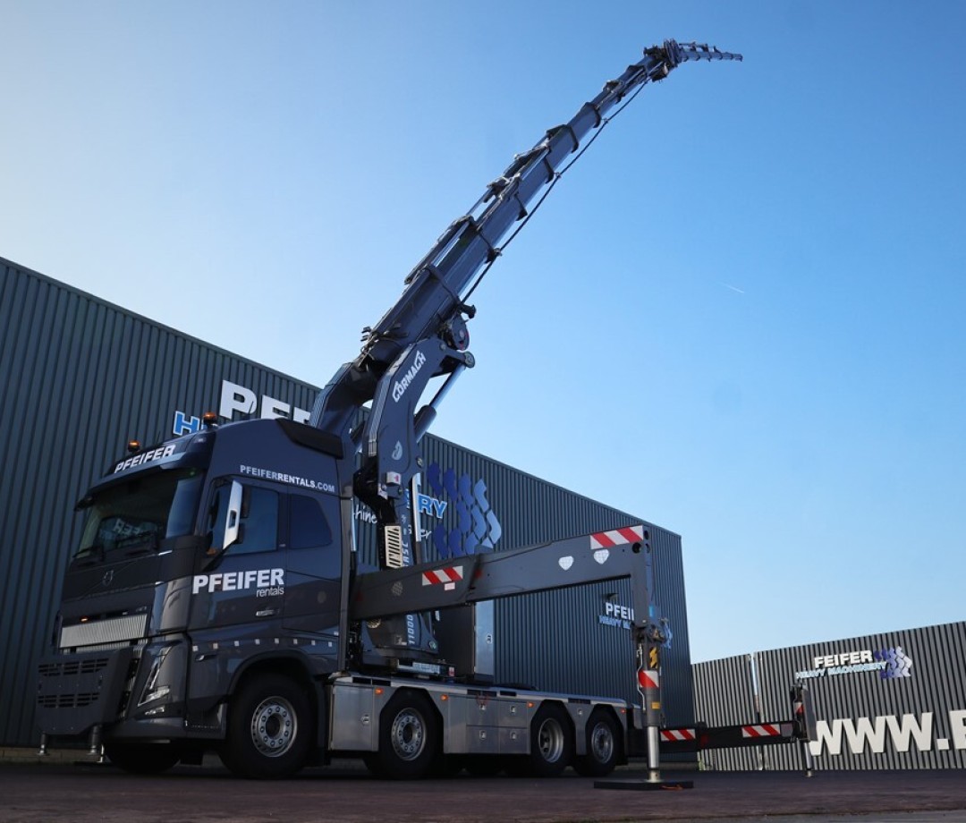 volvo-fh16-8x2-with-cormach-110000-e8-f206asc-42-0-1699437825w9fBn.jpg