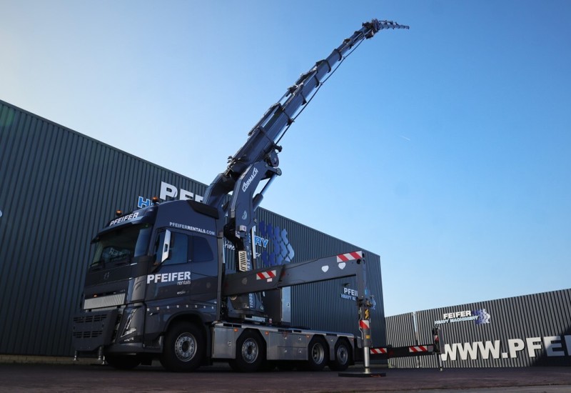 volvo-fh16-8x2-with-cormach-110000-e8-f206asc-42-0-1699437825w9fBn.jpg