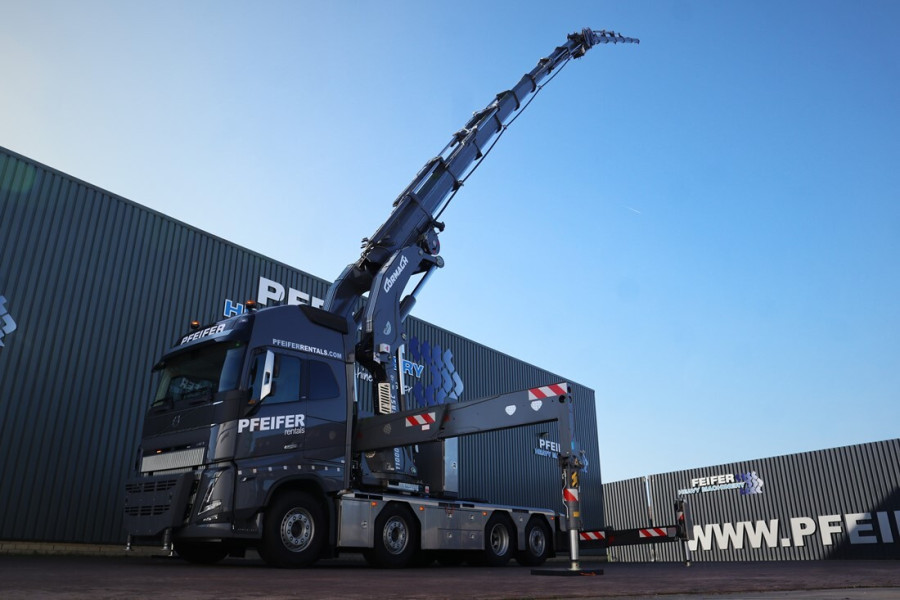 volvo-fh16-8x2-with-cormach-110000-e8-f206asc-42-0-1699437825w9fBn.jpg
