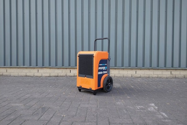 heylo-kt45-kachel-1-0-169943834112lLu.jpg