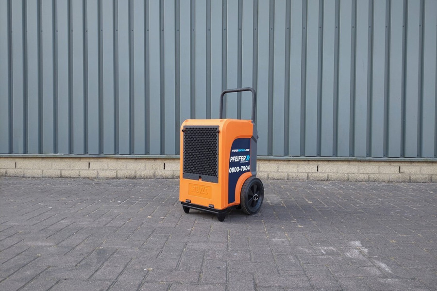 heylo-kt45-kachel-1-0-169943834112lLu.jpg