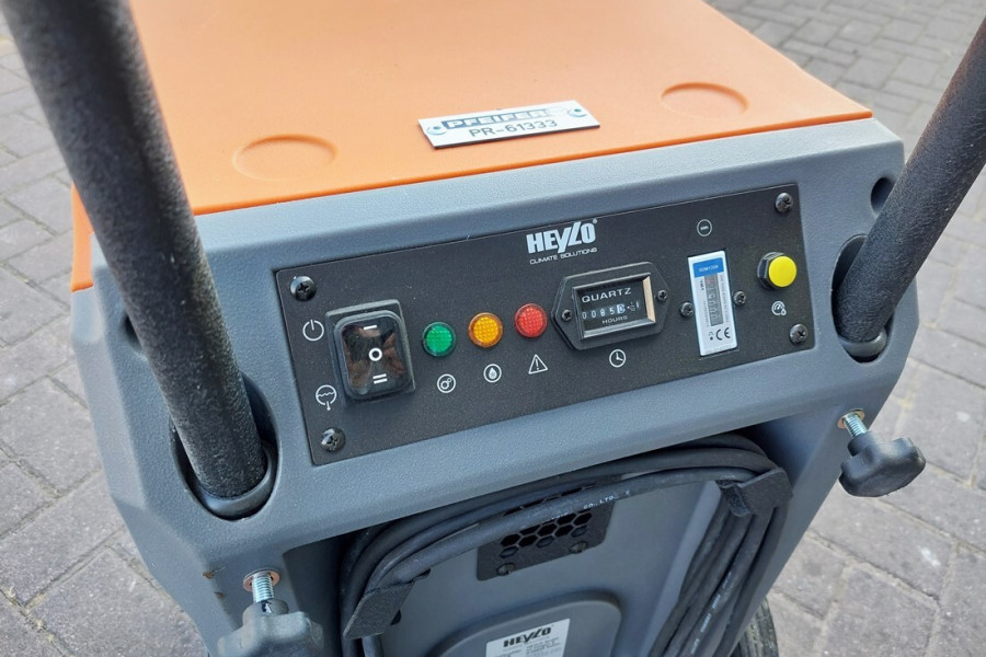 heylo-kt45-kachel-3-1699438341XNyIC.jpg