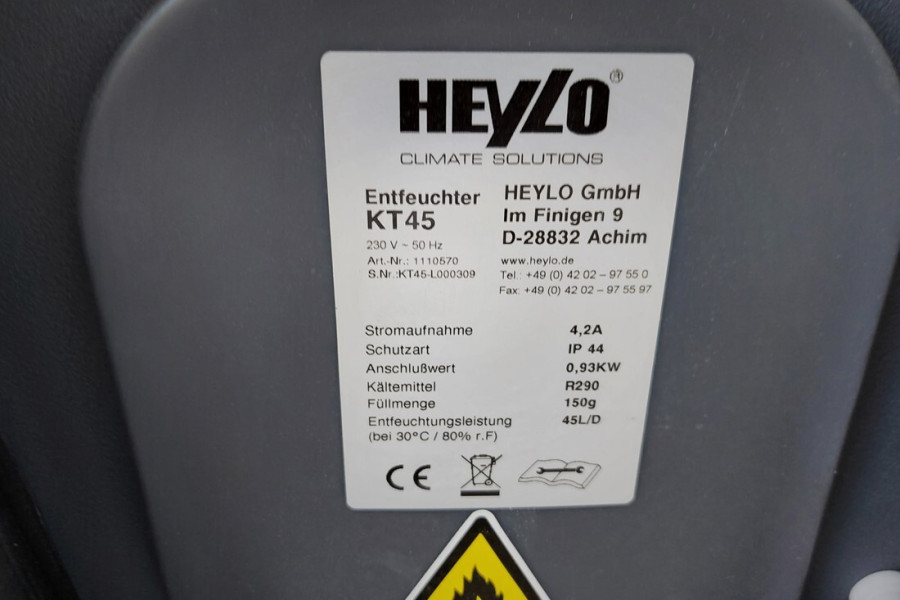 heylo-kt45-kachel-4-1699438342j4QcJ.jpg