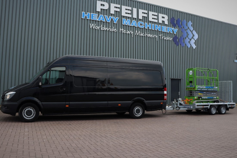 hulco-terrax-2-3500-lk-2-1699439590kQ6uM.jpg