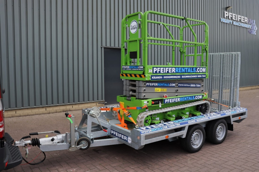 hulco-terrax-2-3500-lk-3-0-1699439591nSJ1c.jpg