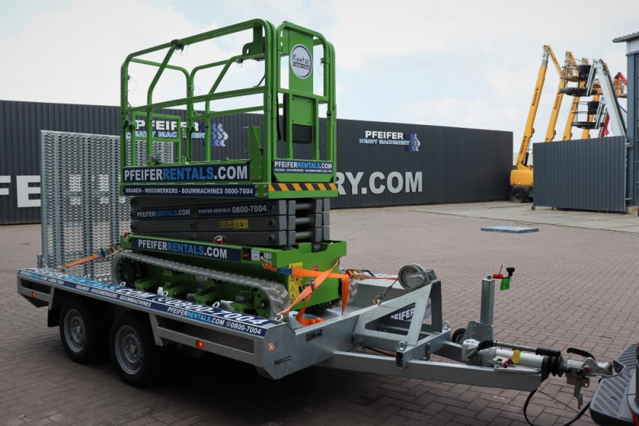 hulco-terrax-2-3500-lk-6-1699439591EmEoF.jpg