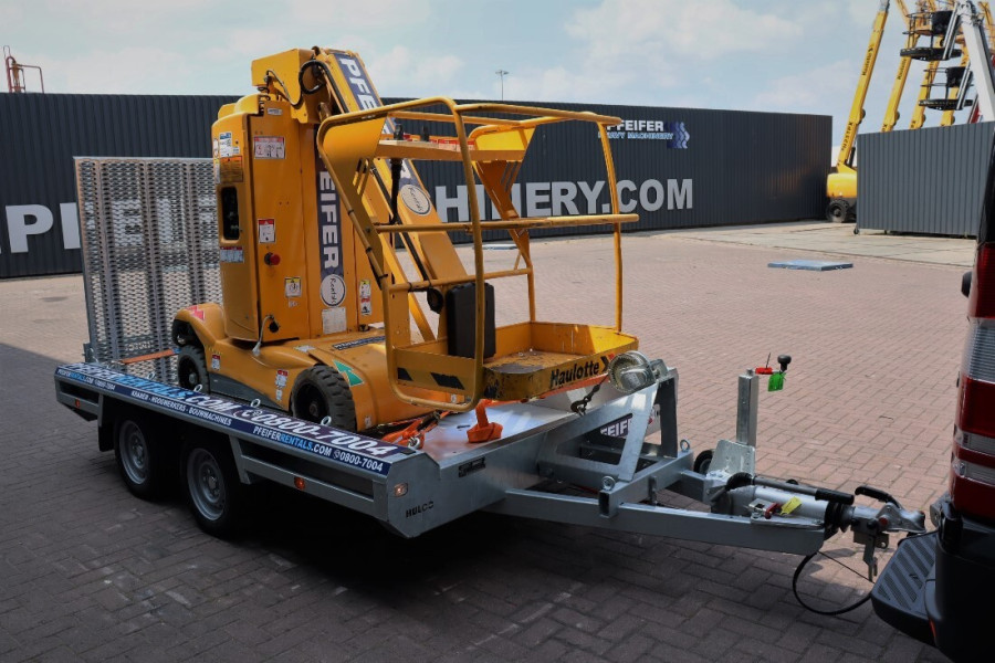 hulco-terrax-2-3500-lk-11-1699439591zmbXr.jpg