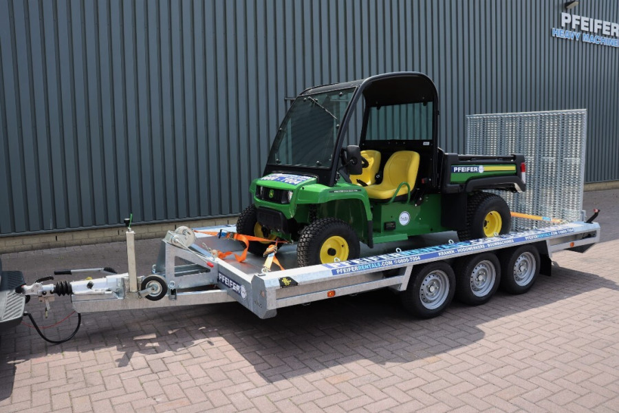 hulco-terrax-3-9-1699439960iSMqk.jpg