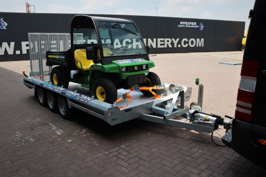 hulco-terrax-3-12-1699439960hdWMk.jpg