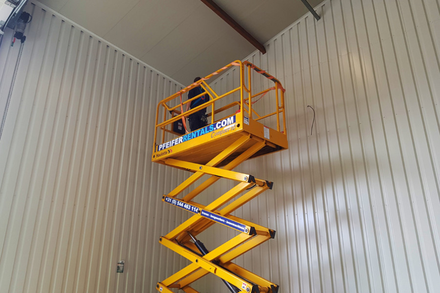 haulotte-compact-10-2-1699452313SYTwY.jpg