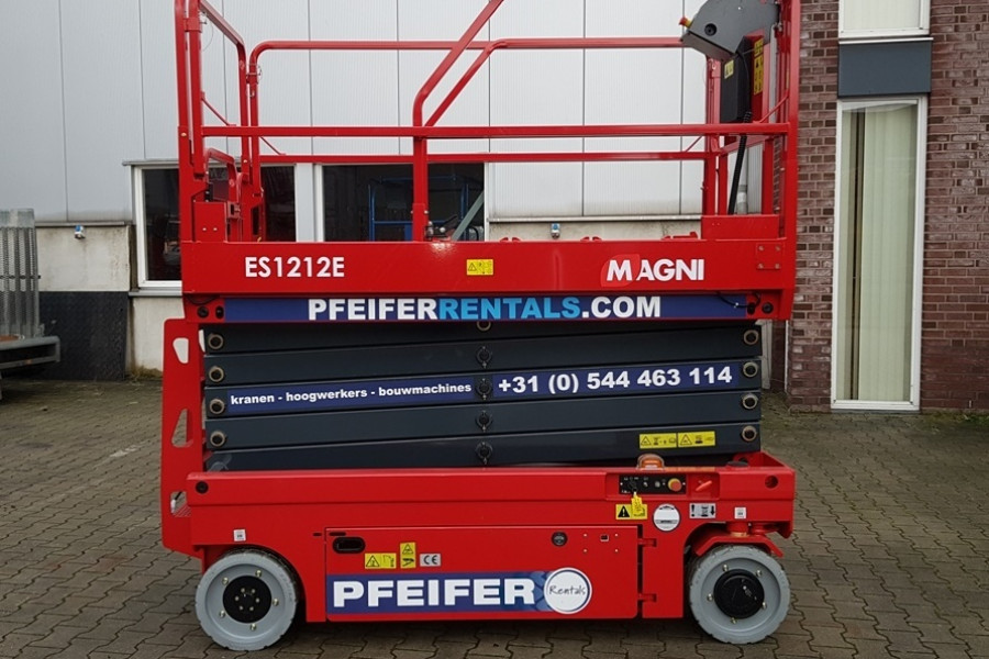 magni-es1212e-2-1699453647kgrcr.jpg