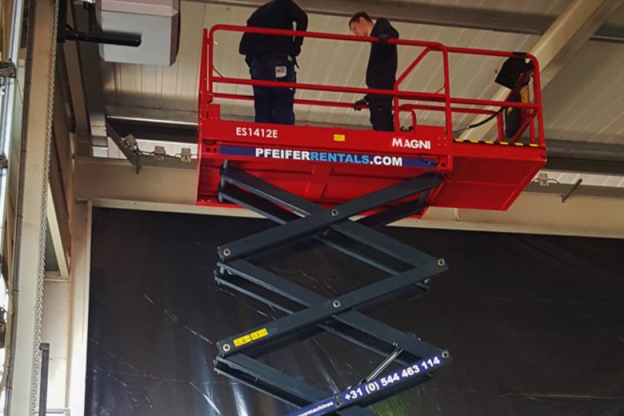 magni-es1612e-12-169945562312uFK.jpg