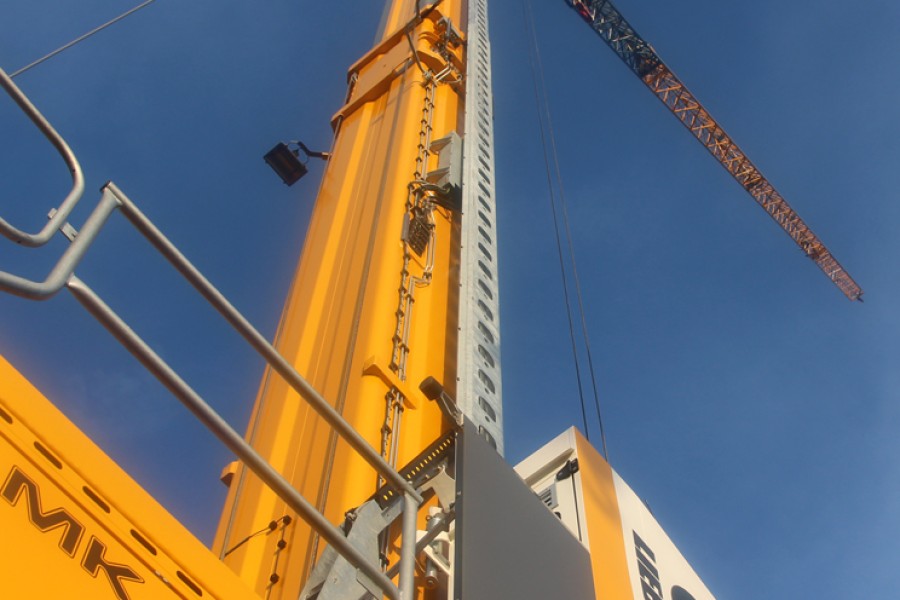 liebherr-mk88-plus-1-1699521236ATwoB.jpg