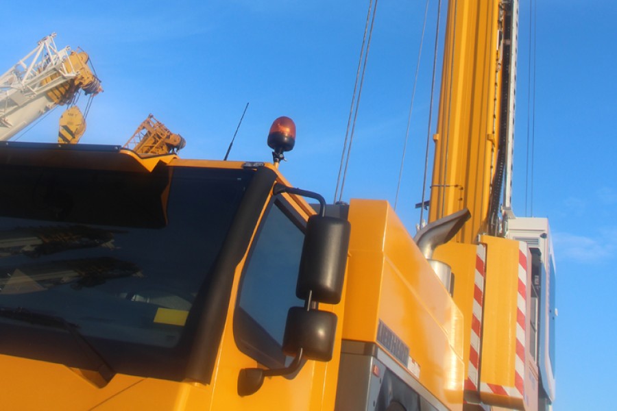 liebherr-mk88-plus-2-1699521236hc2dK.jpg