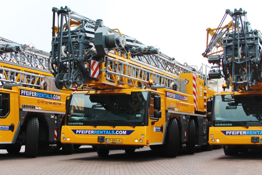 liebherr-mk88-plus-4-0-1699521237W5DeS.jpg