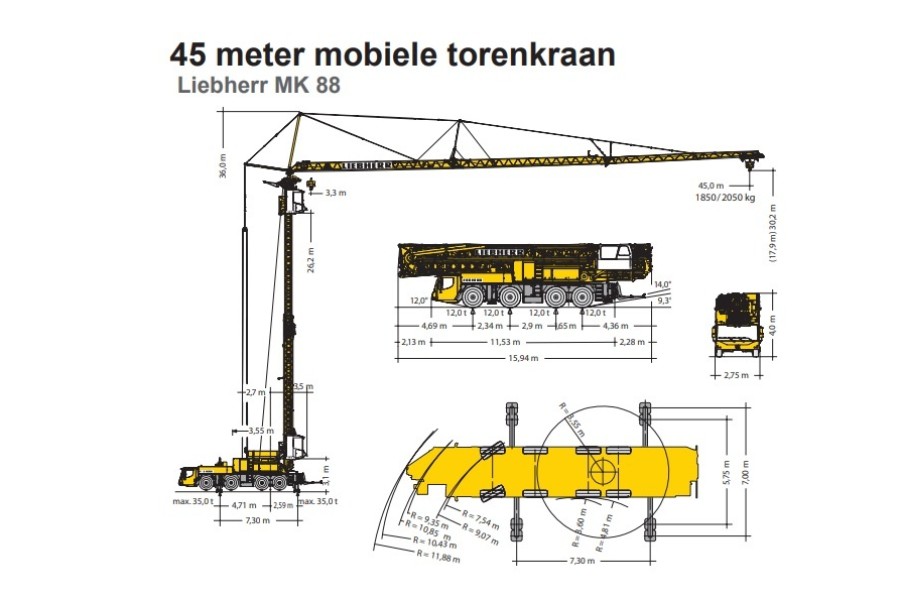 liebherr-mk88-plus-5-1699521237gJMvX.jpg