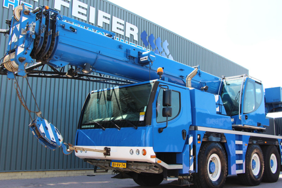 liebherr-ltm1050-31-1-0-1699522847Nw1ki.jpg