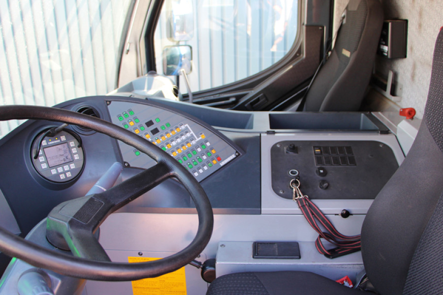 liebherr-ltm1050-31-2-1699522848goqlk.jpg