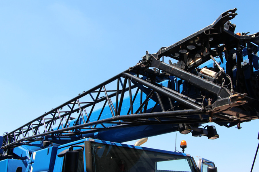 liebherr-ltm1050-31-3-169952284816Z2C.jpg